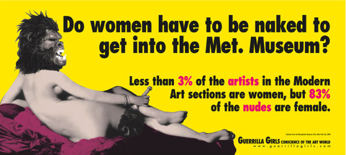 guerrilla_girls1