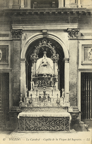 5117167091_46cdb44a74