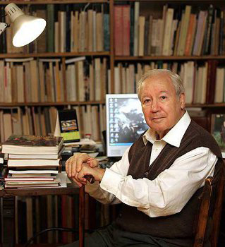 profesor-perez-sanchez