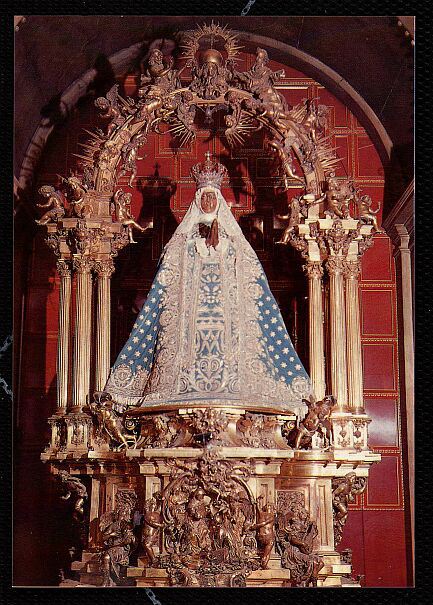 trono-virgen-del-sagrario