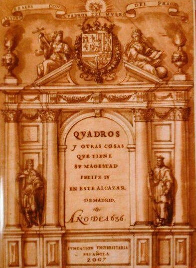 IMG_20160304_121034-1