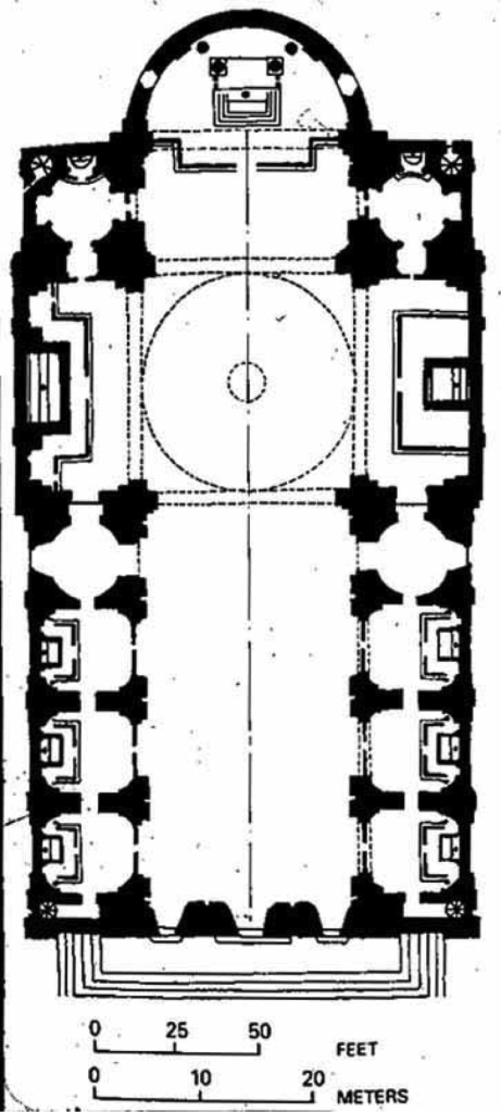 vignola1308071880962