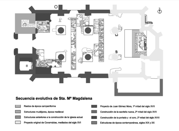 Screenshot_2016-06-03-01-28-56-1