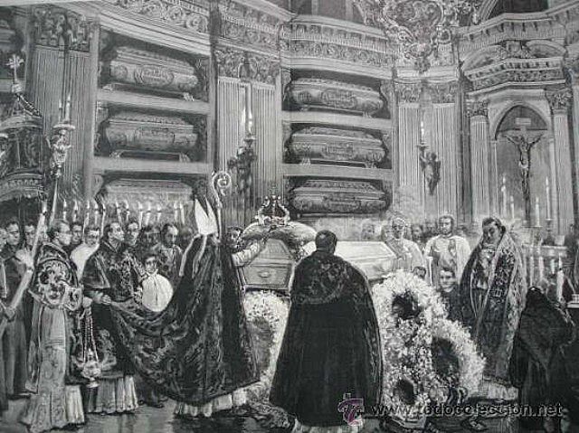 254f0e6019314ea718532a4ea716b7