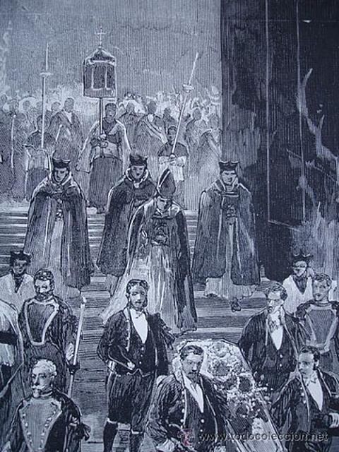 2b56d68f0220566f4a3d27566f45a0