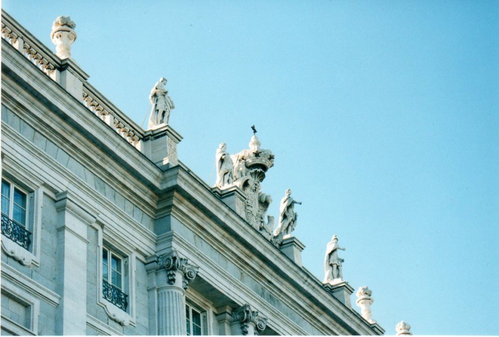 palacioreal001