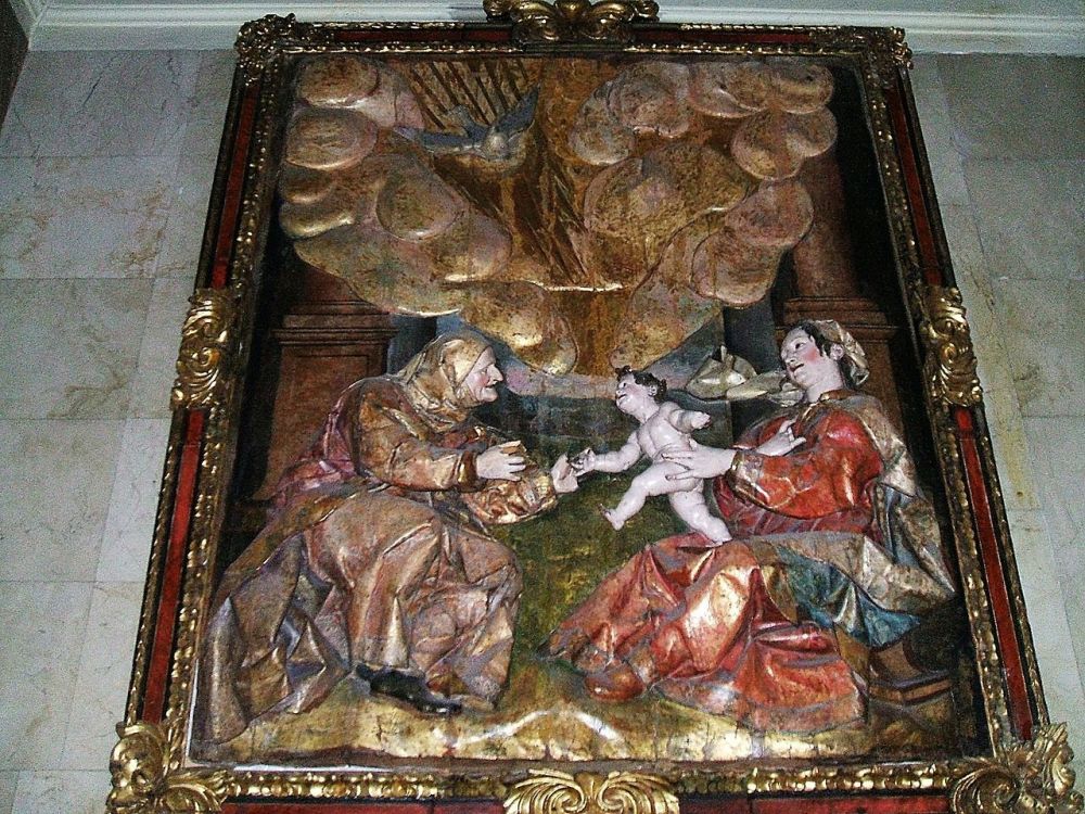 acional_de_la_Gran_Promesa_06