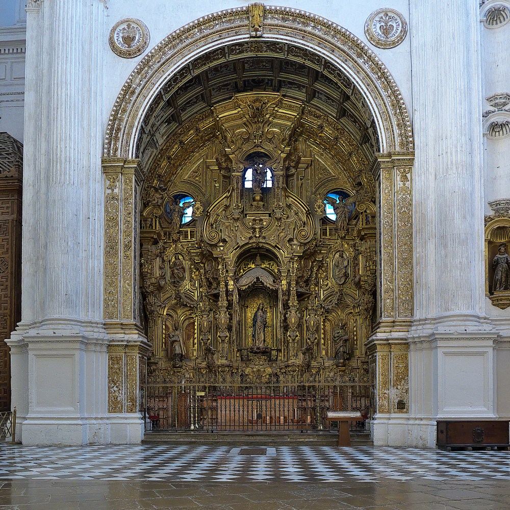 Capilla_de_Nuestra_Señora_de_la_Antigua._Catedral_de_Granada