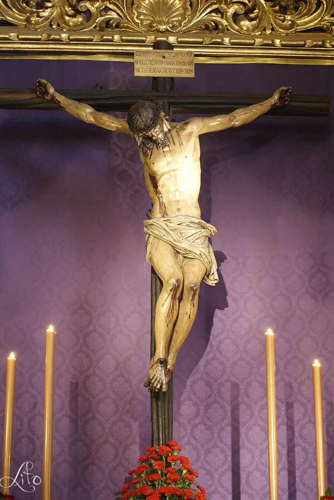 Cristo_de_la_Fundación