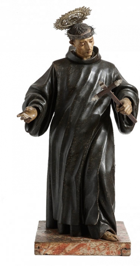 san-juan-de-dios-frontal_0