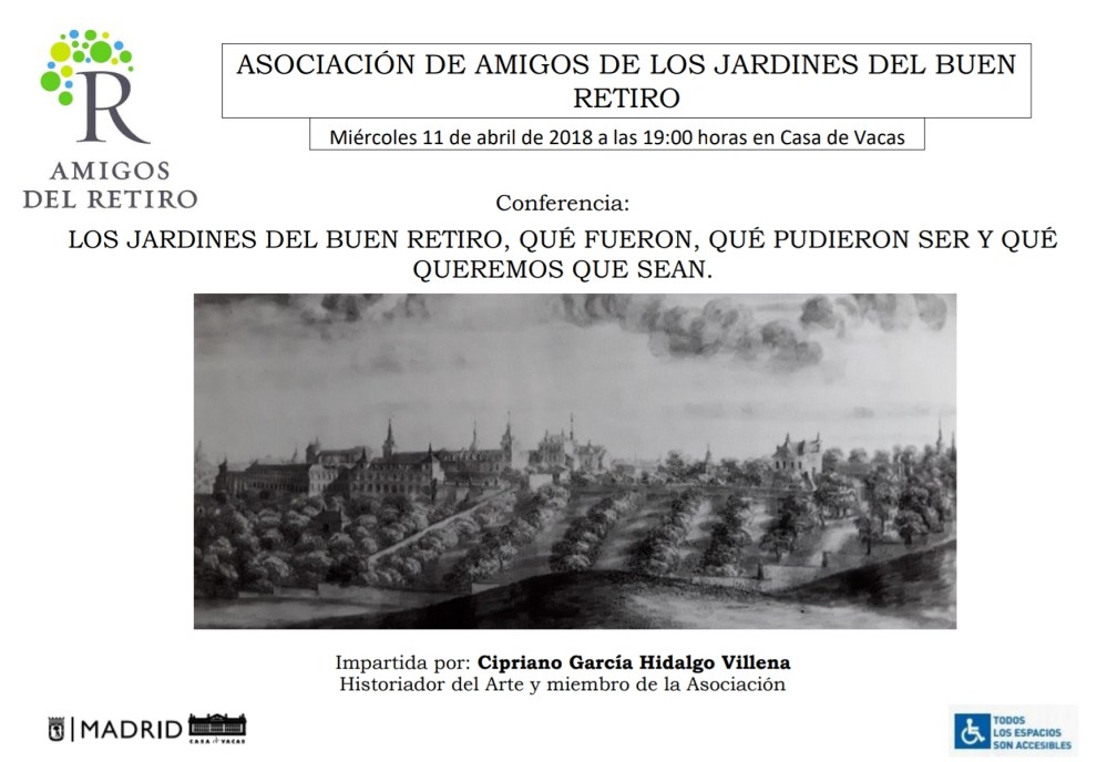 Screenshot_20180406-125558