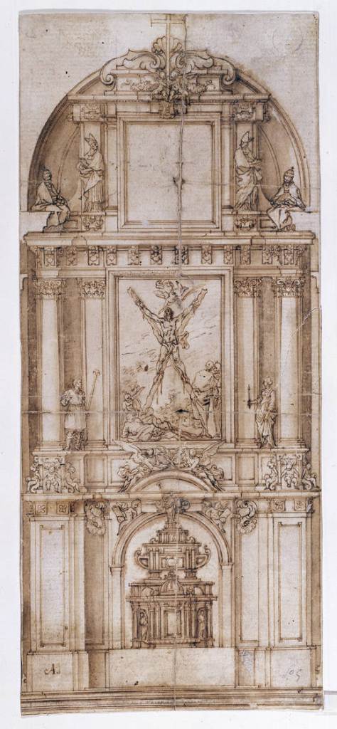 cano-retablo-de-san-andrecc81s