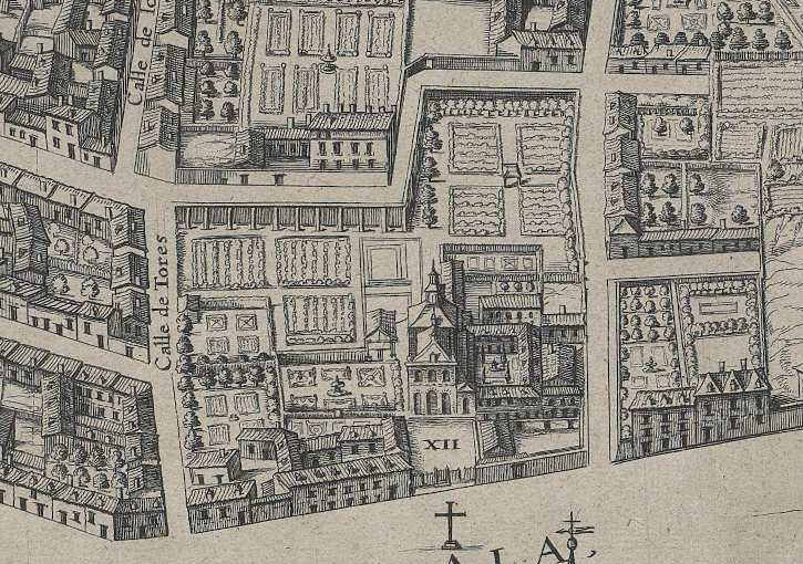 Topographia_de_la_Villa_de_Madrid_11