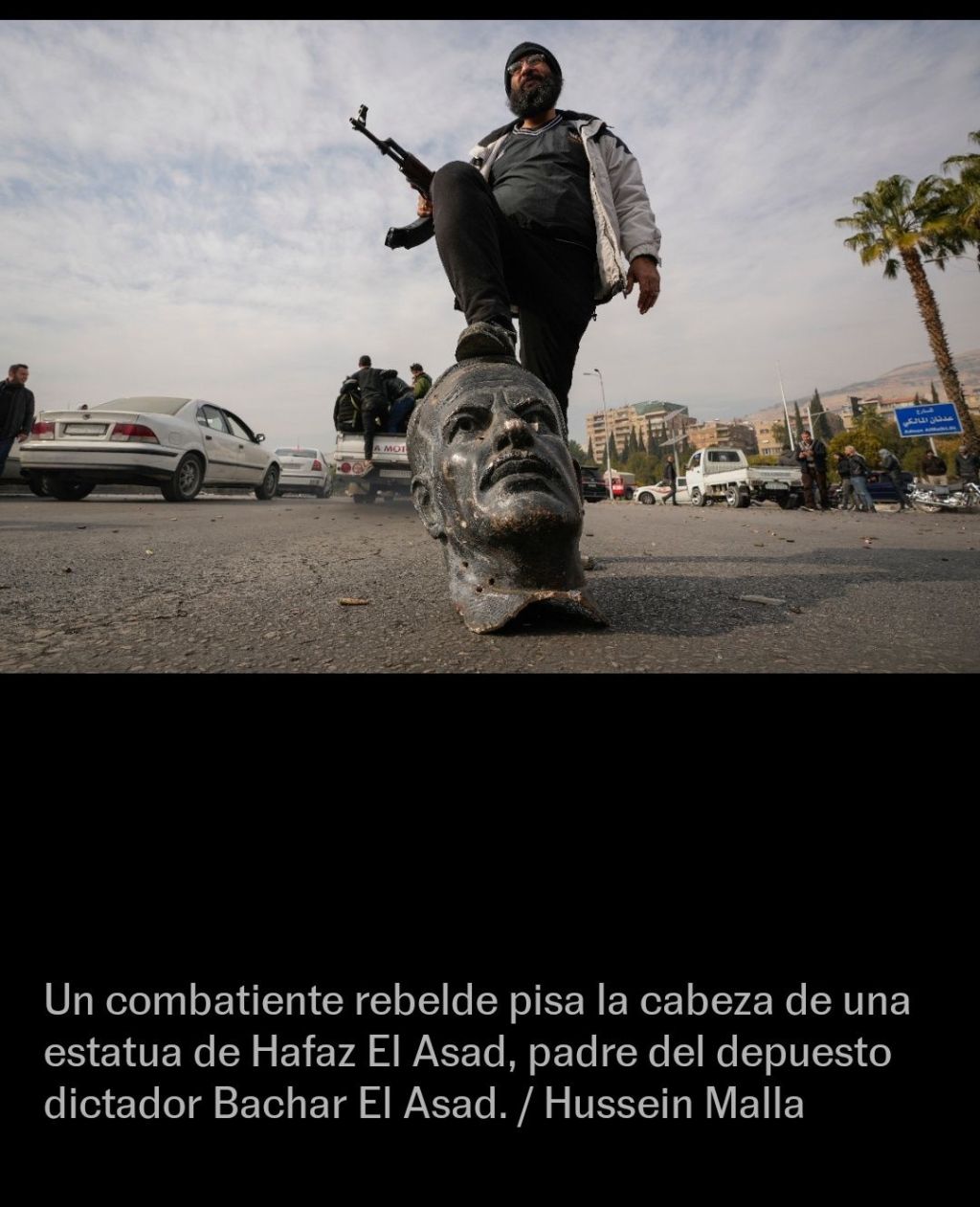 -avvthw6613613216689048743