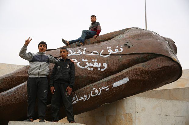 fotonoticia_20241207160839_620_v22915922559724087011