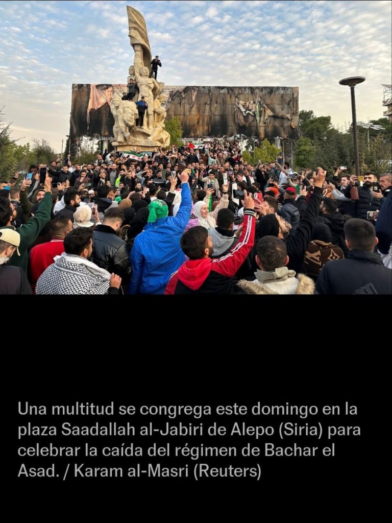 screenshot_20241208_123730_com_elpais_elpais_photoactivity1078376333324228669